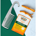 CANTU DETANGLE COMB
