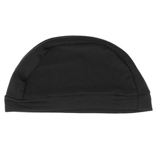 MG WIG CAP
