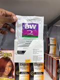 CLAIROL BASIC WHITE