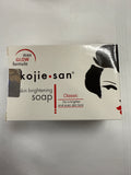 Kojie San Classic Soap 135G
