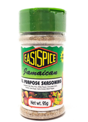 EASISPICE ALL PURPOSE 95G