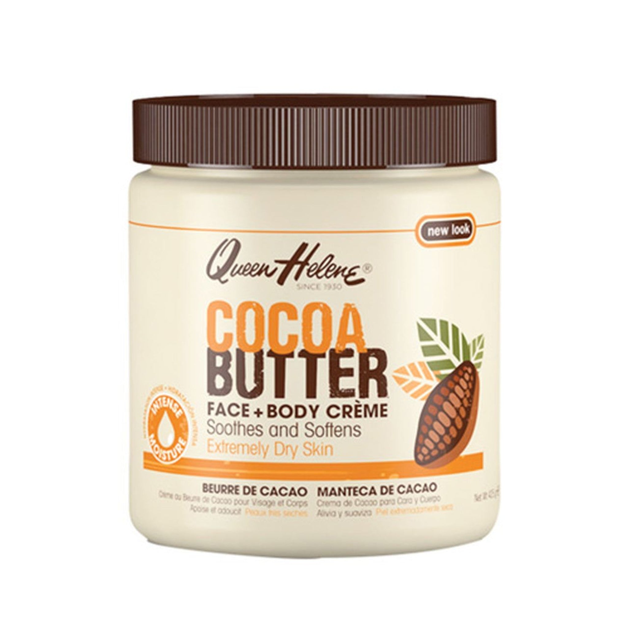 queen-helene-cocoa-butter-lotion-425g-gem-s-grocery